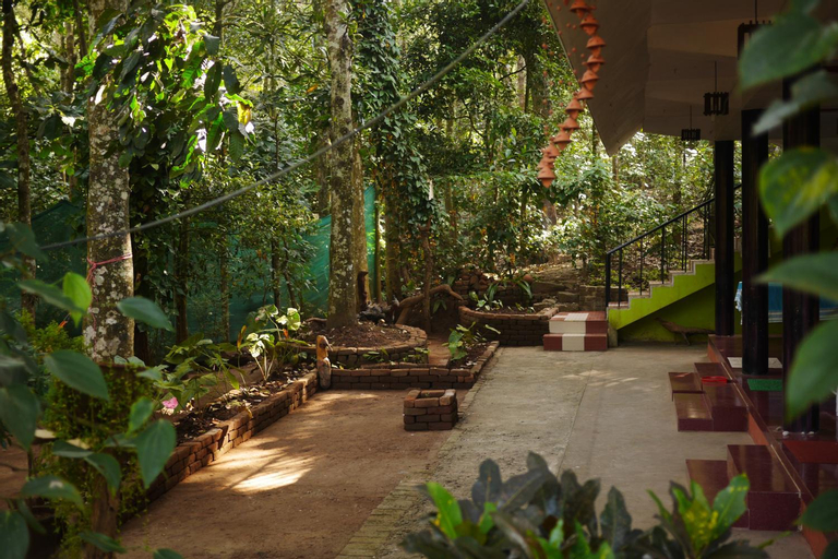 Scenery 8