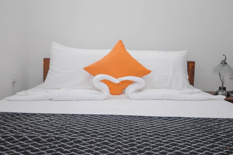 Others 5, Restwell Homestay, Dambulla