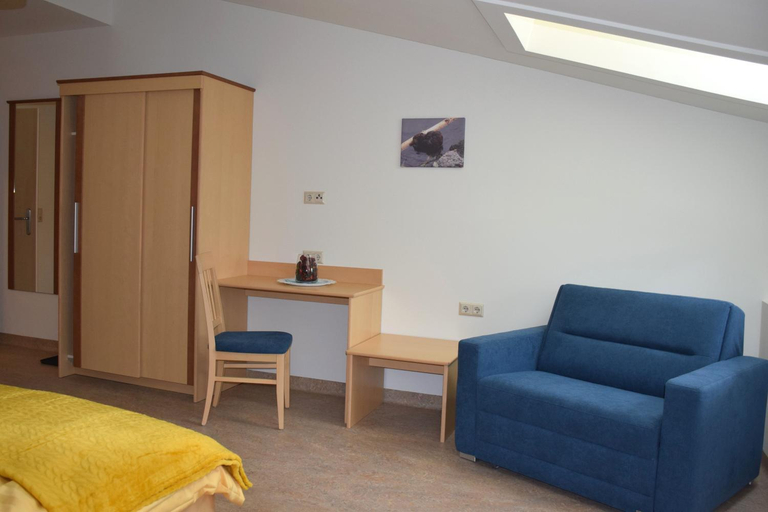Others 2, Atrium Gastezimmer und Restaurant - Hohenau an der March, Gänserndorf