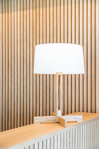 Public Area 4, Hotel Eden Soller, Baleares