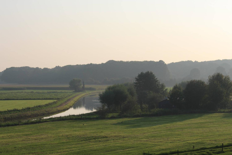 Others 3, Wildenborcherhof, Vorden