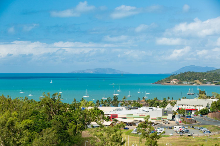 Others 5, Azure Sea Whitsunday Resort, Whitsunday
