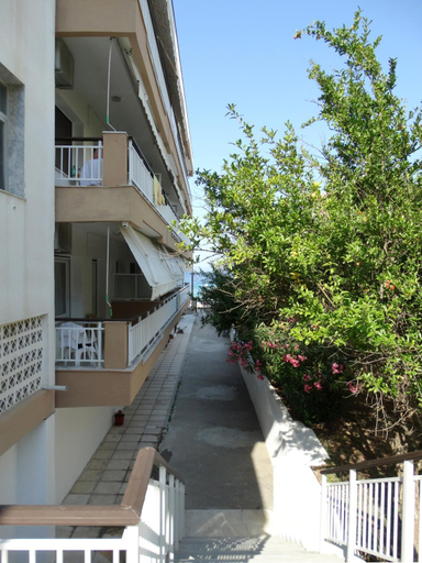 Others 3, Voula Seaside Apartments, Central Macedonia