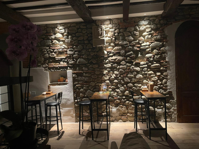 Others 5, Casale La Gora - B&B di charme, Florence