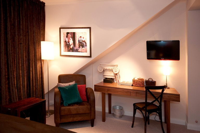 Others 5, Boutique Hotel Classico Bremen, Bremen