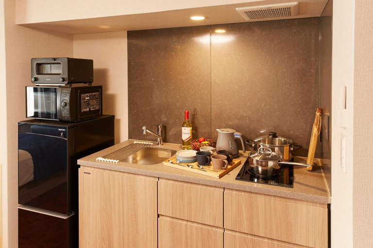 Dining Room 9