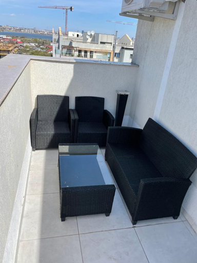 Others 5, Marvelous 4 Room Penthouse Rooftop Terrace W14+W15, Municipiul Bucuresti