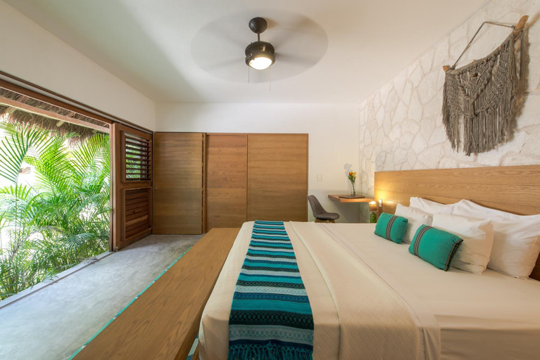 Bedroom 11