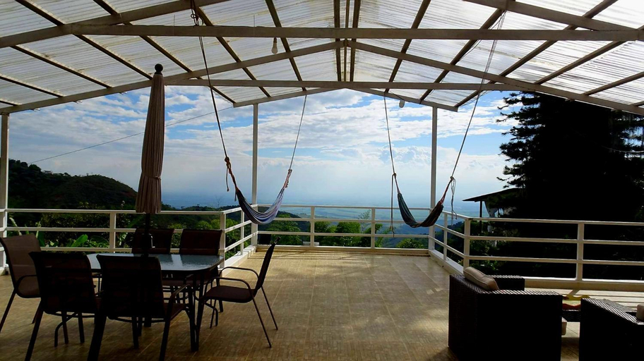 Others 3, Villa Migelita Ecolodge, Palmira