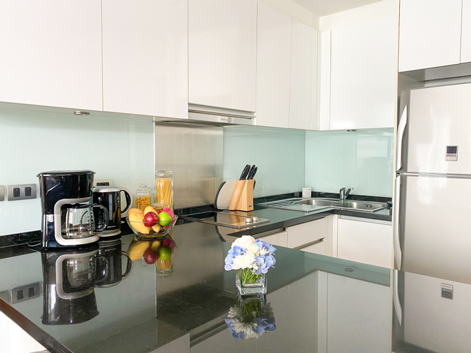 Dining Room 14