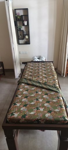 Others 5, The Bay Sunflower Apartment, Badung