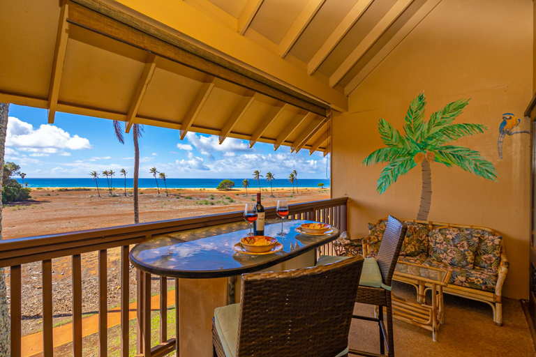 Others 5, Kepuhi Beach Resort, Maui