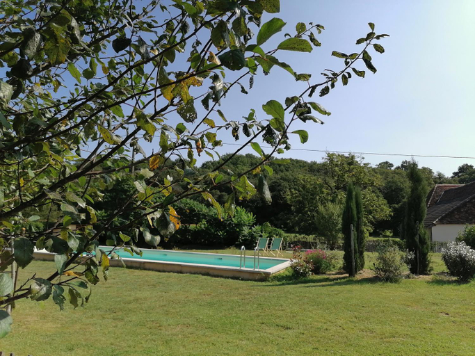 Others 4, Maison de l Eveque d'Ozenx, Pyrénées-Atlantiques