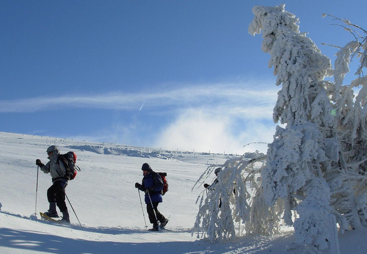 Others 3, La Ferme du Douanier & Spa 5 etoiles ALL INCLUSIVE, Vosges