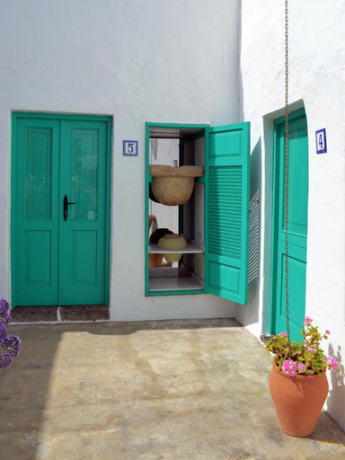 Others 4, Los Lirios Hotel Rural - Adults Only, Las Palmas