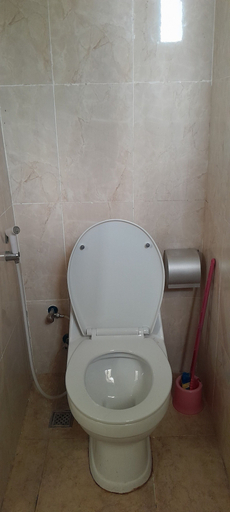 Bathroom 3, sir Edwards inn & apartment, Kinondoni