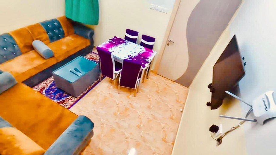 Others 3, فندق الرستاق للشقق الفندقية Al Rustaq Hotel, A Rustaq
