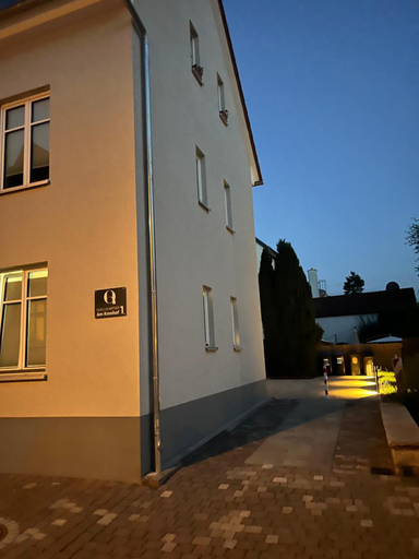 Others 5, ARGENTA Living - QUELLQUARTIER, Fulda