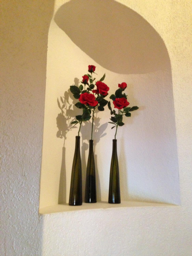 Bedroom 28