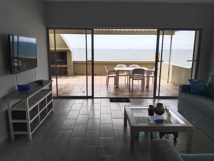 Others 3, 5 Telena, eThekwini