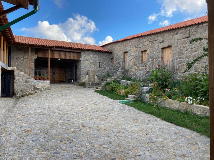 Others 5, Quinta do Pinheiro, Braga