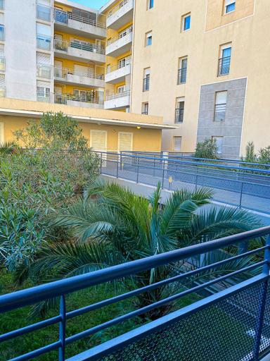 Others 5, City Residence Nice, Alpes-Maritimes