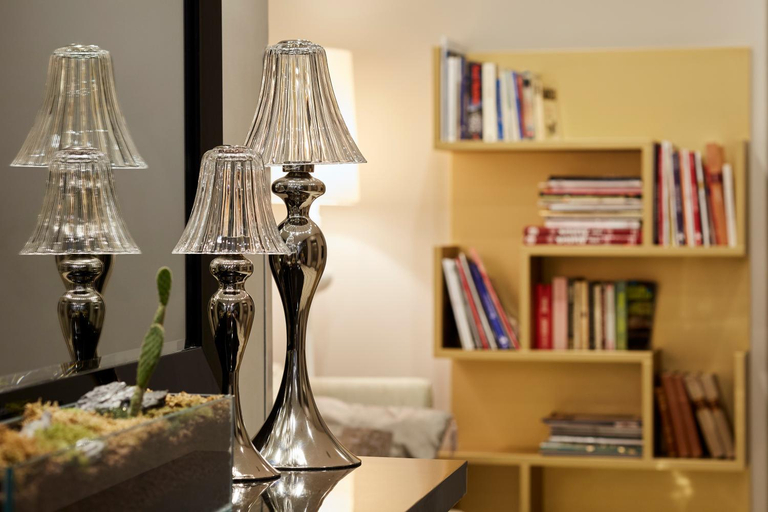 Others 5, TAKSİM PRELUDE HOTEL , Beyoğlu