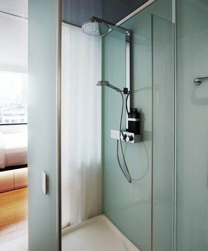 Bathroom 4
