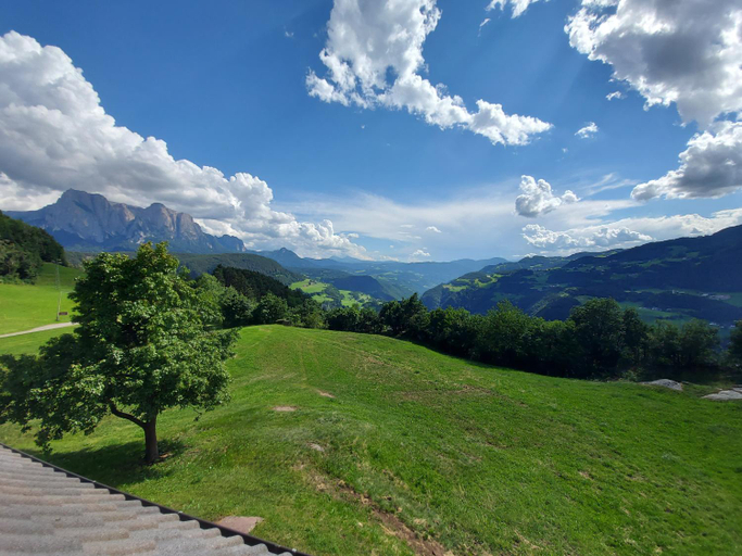 Others 5, B&B Gasthaus Lieg, Bolzano