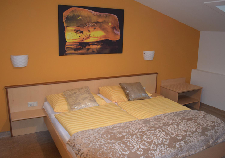 Others 3, Atrium Gastezimmer und Restaurant - Hohenau an der March, Gänserndorf