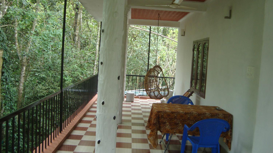 Scenery 6
