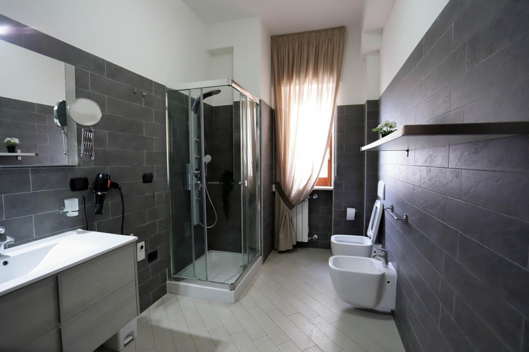Others 4, Guest House Le Tre Isole Sorrento, Napoli