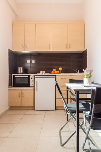 Others 5, Sueno Luxury Apartments, Central Macedonia