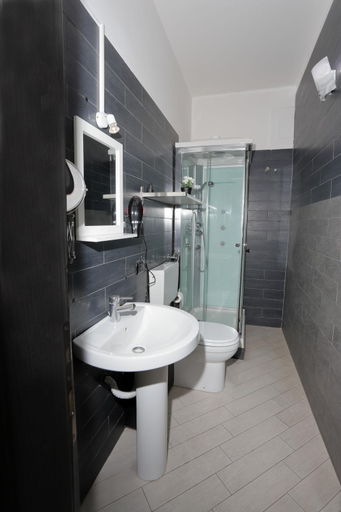 Others 5, Guest House Le Tre Isole Sorrento, Napoli