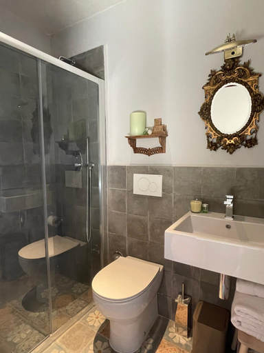 Others 2, Casale La Gora - B&B di charme, Florence
