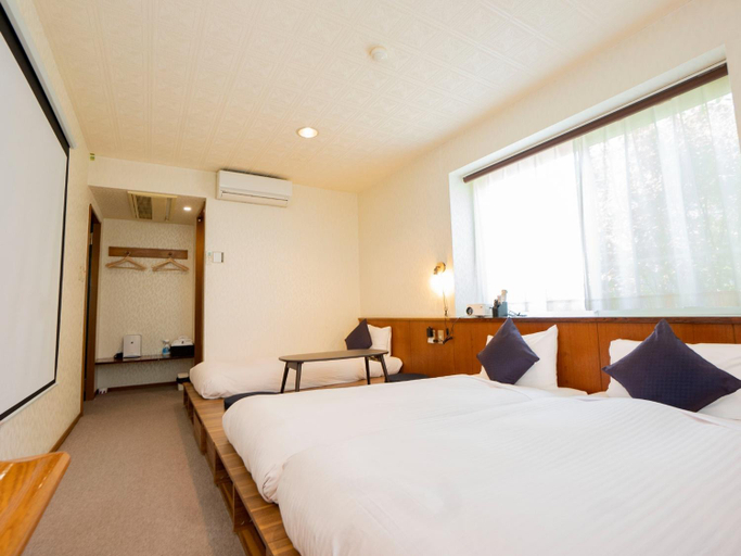 Others 5, We Home Villa - Jogasaki Onsen - - Vacation STAY 91523v, Itō