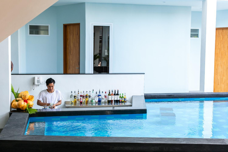 Swimming Pool 12