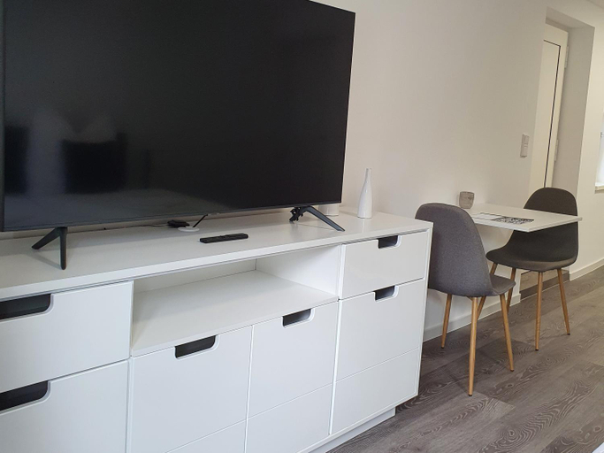 Others 3, ARGENTA Living - QUELLQUARTIER, Fulda