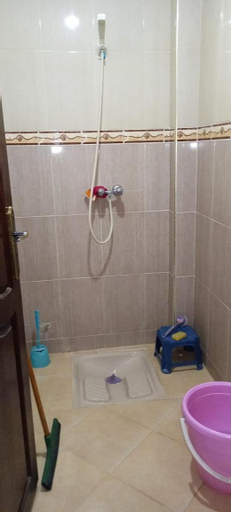 Bedroom 3, Leila, Agadir-Ida ou Tanane