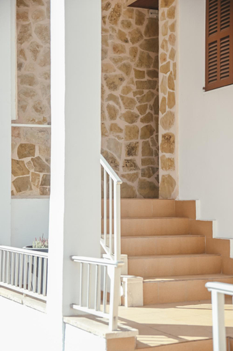 Others 5, Hostal CAN GALLU, Baleares