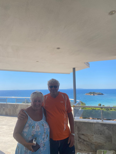 Others 5, Adil butik otel, Didim