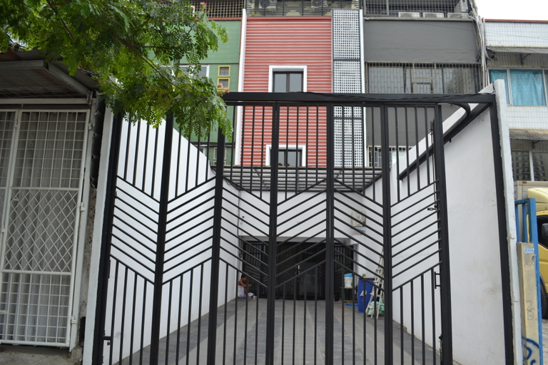 Exterior & Views 1, Vimala Kostel @ Semanan (temporarily closed), West Jakarta