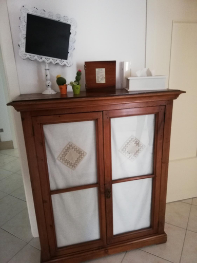 Others 4, Il Vicolo di Ripa B&b, Ascoli Piceno