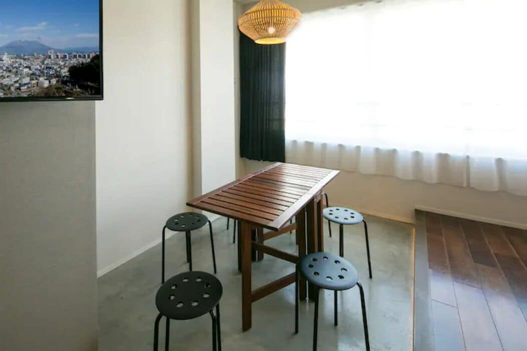 Others 5, ROI SPACE Kagoshima, Kagoshima