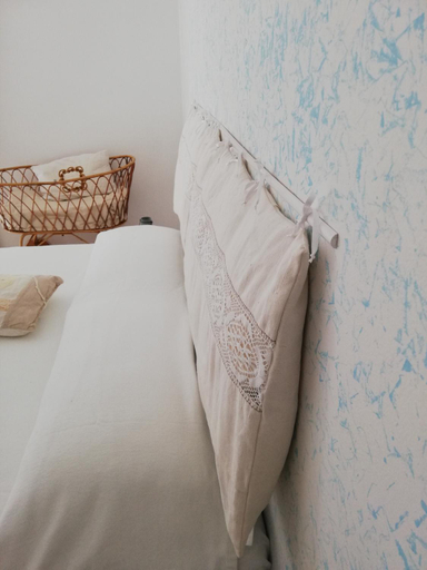 Others 3, Il Vicolo di Ripa B&b, Ascoli Piceno