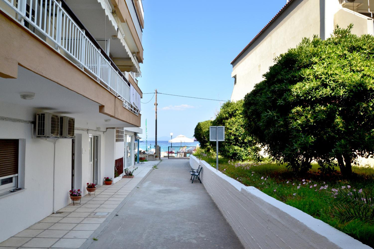 Others 4, Voula Seaside Apartments, Central Macedonia