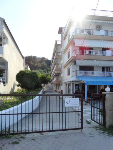 Others 5, Voula Seaside Apartments, Central Macedonia
