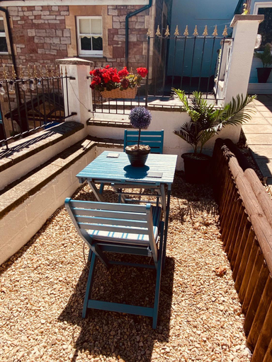 Others 5, All Seasons Bed & Breakfast - Adults Only, North Somerset