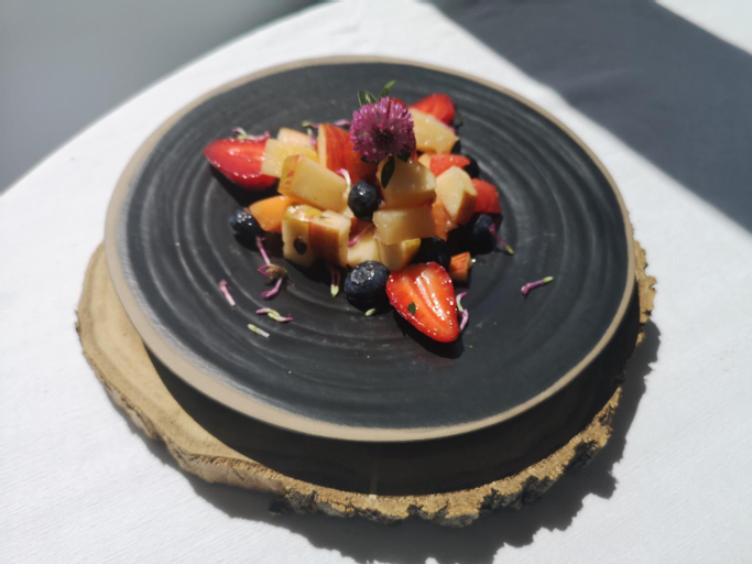 Food & Drinks 11