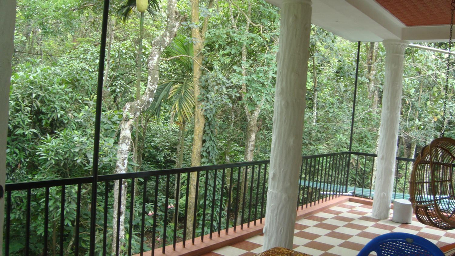 Scenery 15